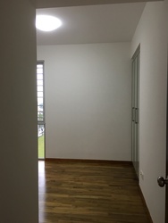 Grandeur 8 (D20), Condominium #214461221